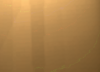 banding_6bpc.png