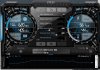 msi_afterburner_settings_08.jpg