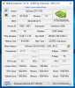 nvidia-inspector-dedicated-mode.png
