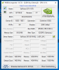 nvidia-inspector-hybrid-mode.png