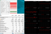 power_limit_PWR_VREL_VOp_no_throttle_1683-temp_60.png