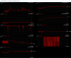 throttle.png