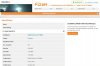 3dMark11_12189.jpg