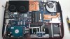 DSC_0010_resize.jpg