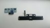 DSC_0015_resize.jpg