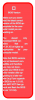 Warning.png