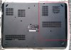 backplate.jpg