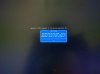rps20160302_230039.jpg