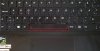 spacebar.jpg