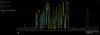 throttling.jpg
