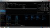 xtu_bench_stock_780_undervoltandts_820_stockvoltandtsoverclock_844.jpg