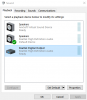 Audio.PNG