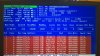 WIN_20160207_15_30_29_Pro.jpg