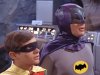 Batman-Robin-1966-TV-Adam-West-Burt-Ward-Wallpaper-j.jpg