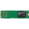 samsung_mz_n5e250bw_850_evo_250gb_m_2_1123189.jpg