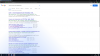 Screen.png