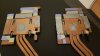 heatsink2.jpg