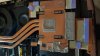 heatsink3.jpg
