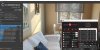 Cinebench_3PB74Bbd3j.jpg