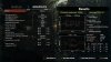 SOTTR_Kca7qZC39n.jpg