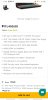 Screenshot_20190401-234029_Chrome.jpg