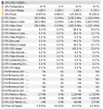 upload_2019-4-18_11-3-56.png