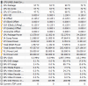 upload_2019-4-18_11-4-29.png
