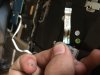 AAABB10C-1EBF-47CA-A89C-79593B008D60.jpeg