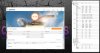 clevo-p751tm1-g-i7-8700k-lga1151-32gb-gtx-1080-3dmark-sky-diver.jpg