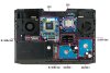 p775tm1_m430_14.jpg