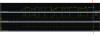peaks.png