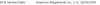 upload_2021-5-26_9-54-29.png