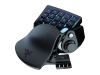 razer-nostromo-gallery-1.png