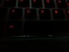 20140617_012448.jpg