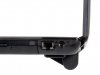Acer-Aspire-7750G-2678G87Bnkk-LX-RB102-105-745x559-c143a07dbaee7187.jpg
