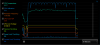 xtu2.png