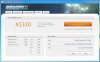 3DMarkScore_zps4b3d4151.jpg