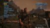 Borderlands2_2013_09_20_17_26_32_445.jpg