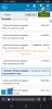 Screenshot_20200909-172417_Firefox.jpg