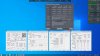 XMP+Custom+Memory.JPG