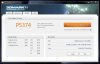 3dmark11.JPG
