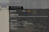 Mafiaonecard.jpg