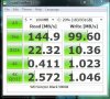 WD_Scorpio_Black_500_Run1.JPG
