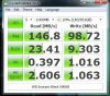 WD_Scorpio_Black_500_Run3.JPG