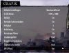 mafia2.jpg