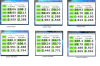 raid_tests.png