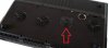 vent_cover.jpg