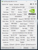 1080.gif