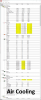 AirCooling.png