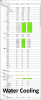 H2oCooling.png